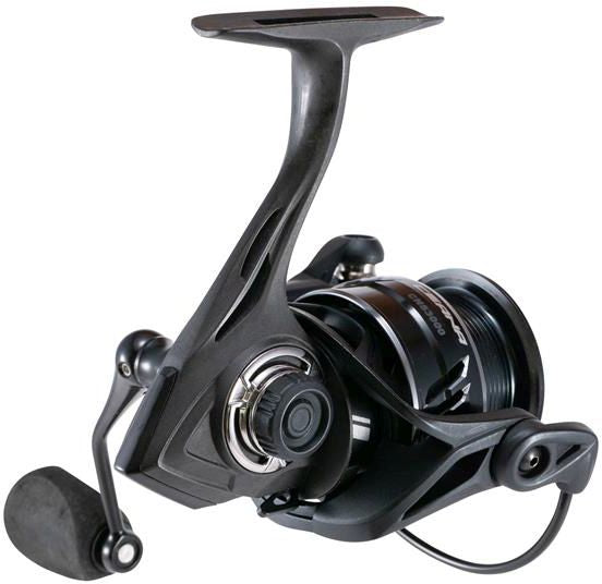 Mulineta MAJOR CRAFT Ceana CNS4000PG Spinning Reel