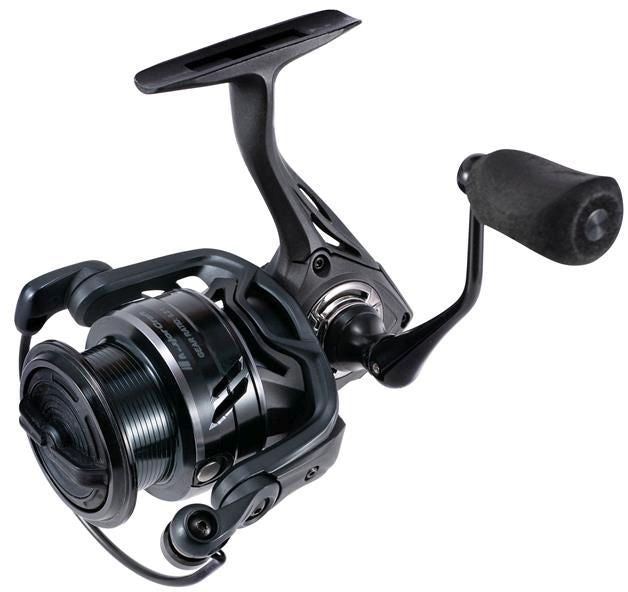 Mulineta MAJOR CRAFT Ceana CNS4000PG Spinning Reel