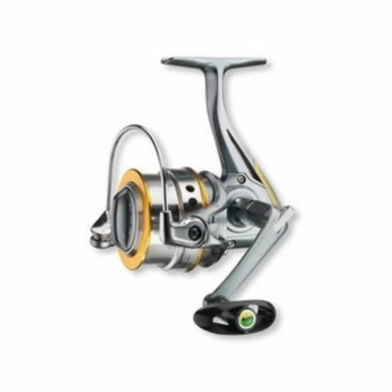 Mulineta MATCH Cormoran Corcast Super Jet 2500 8Pif
