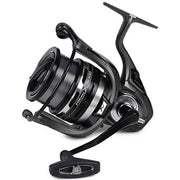 Mulineta MATRIX HX Pro Feeder Reel 4.9:1 10+1rul