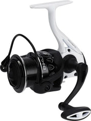Mulineta MIKADO Bixlite Feeder Fd