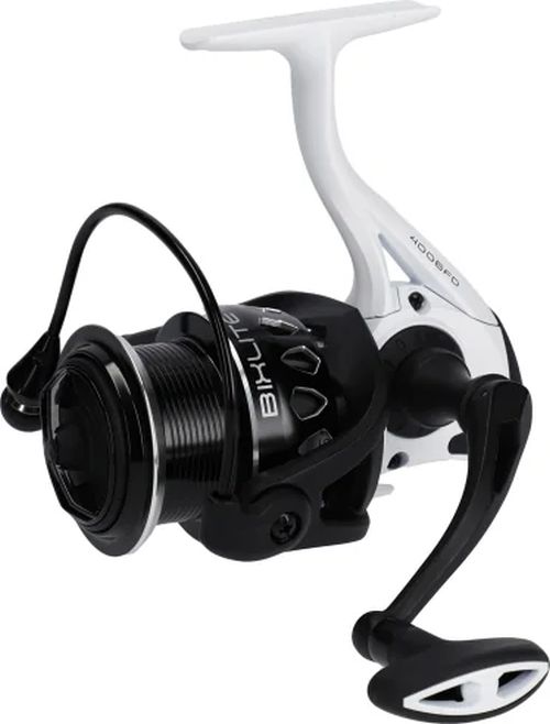 Mulineta MIKADO Bixlite Feeder Fd
