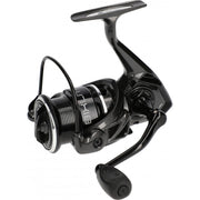 Mulineta MIKADO Bixlite Ng 2006 Fd 2000, 5.2:1, 0.15mm/150m, 5+1rul