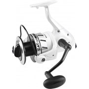 Mulineta MIKADO Catone 8011 Fd 8000, 4.5:1, 0.40mm/440m, 10+1rul