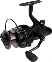 Mulineta MIKADO Intro Carp 2 5005