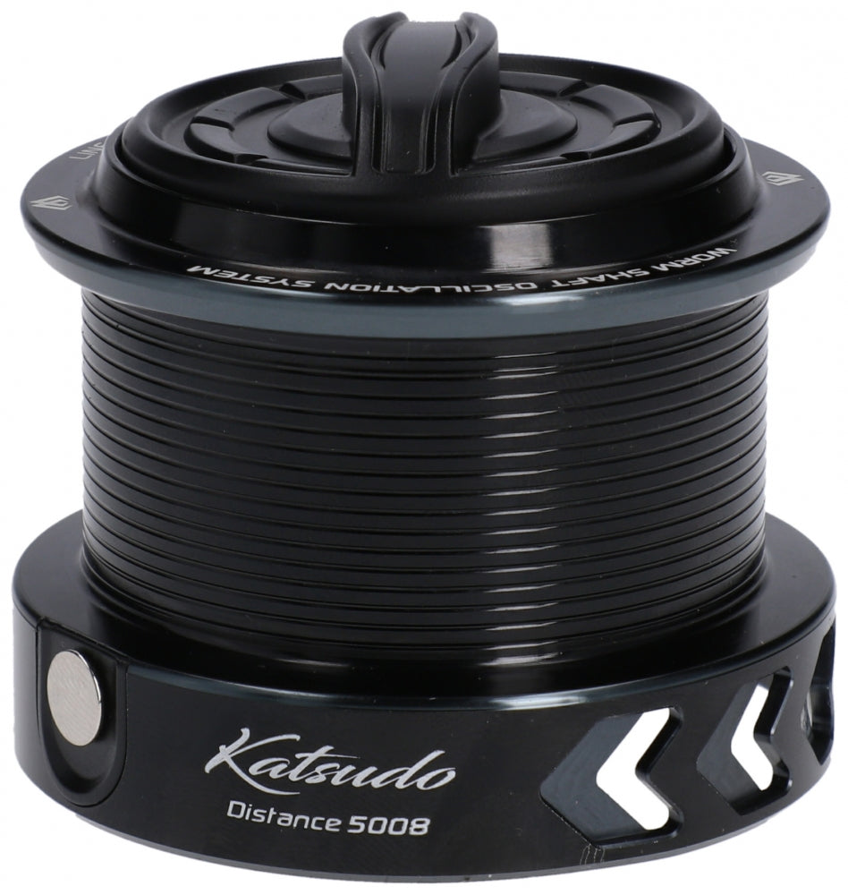 Mulineta MIKADO Katsudo Distance 5008