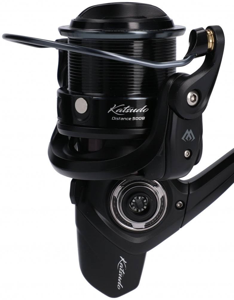Mulineta MIKADO Katsudo Distance 5008