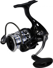 Mulineta MIKADO Lx Ng Spinning Reel Fd