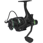 Mulineta MIKADO Nexton 3005 Fd 3000, 5.0:1, 0.29mm/220m, 4+1rul