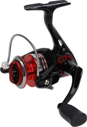 Mulineta MIKADO Trython Micro Spinning Reel 502 Fd