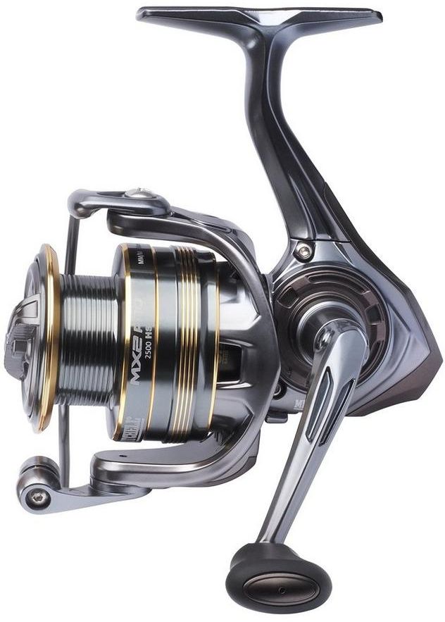 Mulineta MITCHELL MX2 Pro Spinning Reel