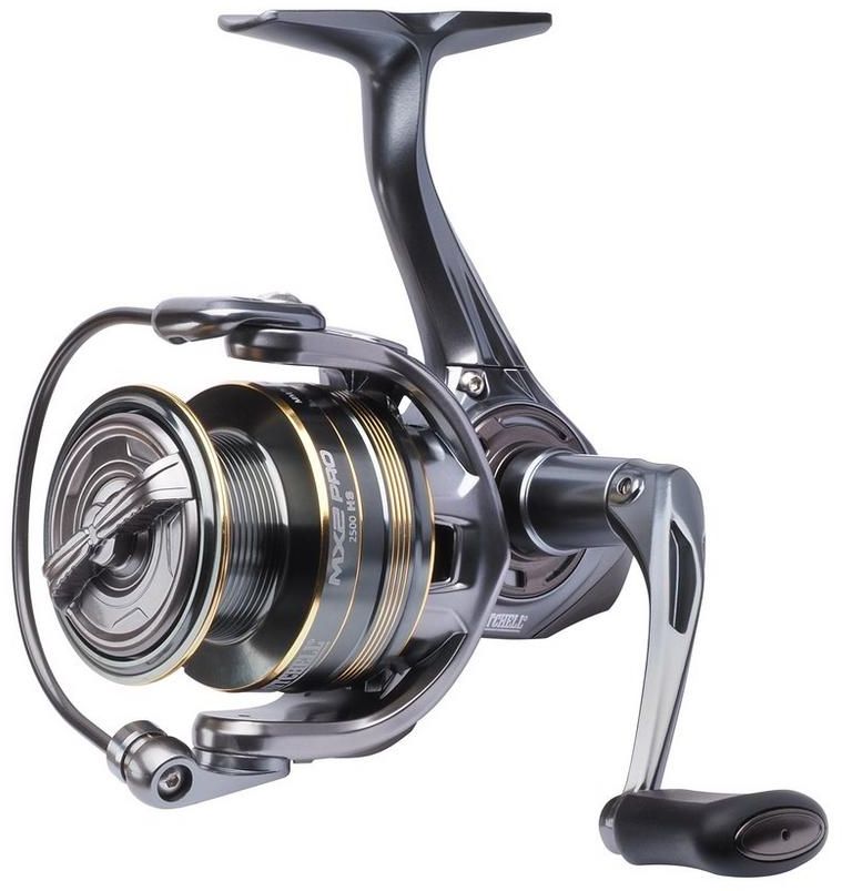 Mulineta MITCHELL MX2 Pro Spinning Reel