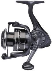 Mulineta MITCHELL MX3 Pro HS Spinning Reel