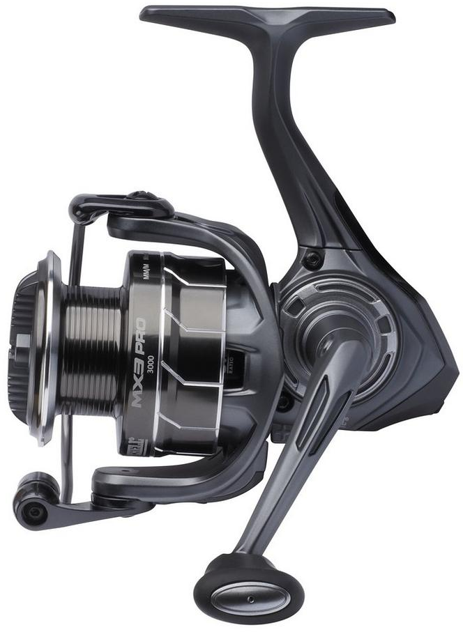 Mulineta MITCHELL MX3 Pro Spinning Reel