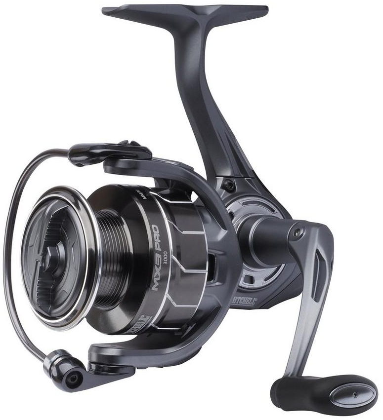 Mulineta MITCHELL MX3 Pro Spinning Reel