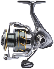 Mulineta MITCHELL MX4 Pro HS Spinning Reel