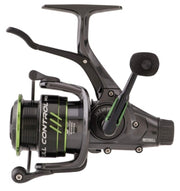 Mulineta MITCHELL MX7 Full Control Reel 4000