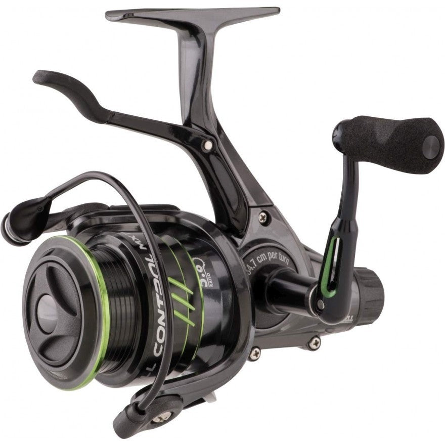 Mulineta MITCHELL MX7 Full Control Reel 4000