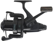 Mulineta MItchell Avocast Black Edition, 7000 