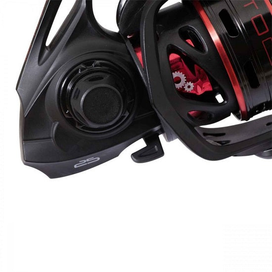 Mulineta Magic Trout Cito Spinning 15