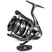 Mulineta Matrix HX Pro Reel 5.1:1 10+1rul