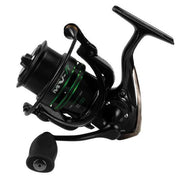 Mulineta Maver MV-R Front Drag