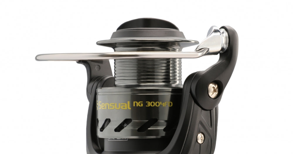 Mulineta Mikado - Sensual Ng 2004 Fd