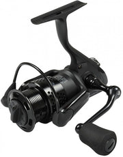 Mulineta Mikado Black Crystal FD