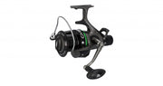 Mulineta Mikado Carp Range 12008