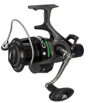Mulineta Mikado Carp Range 12008