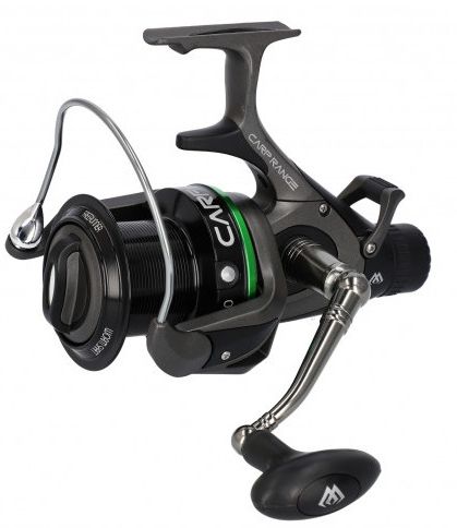 Mulineta Mikado Carp Range 12008