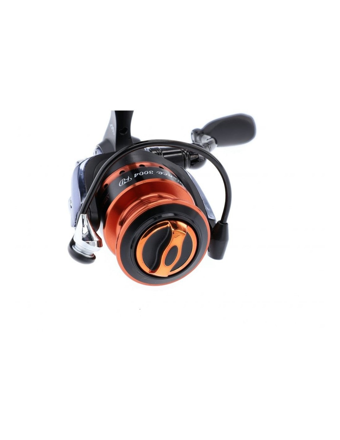 Mulineta Mikado Excellence 3004 FD