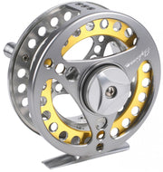 Mulineta Mikado Fly Fly CDL 7/8
