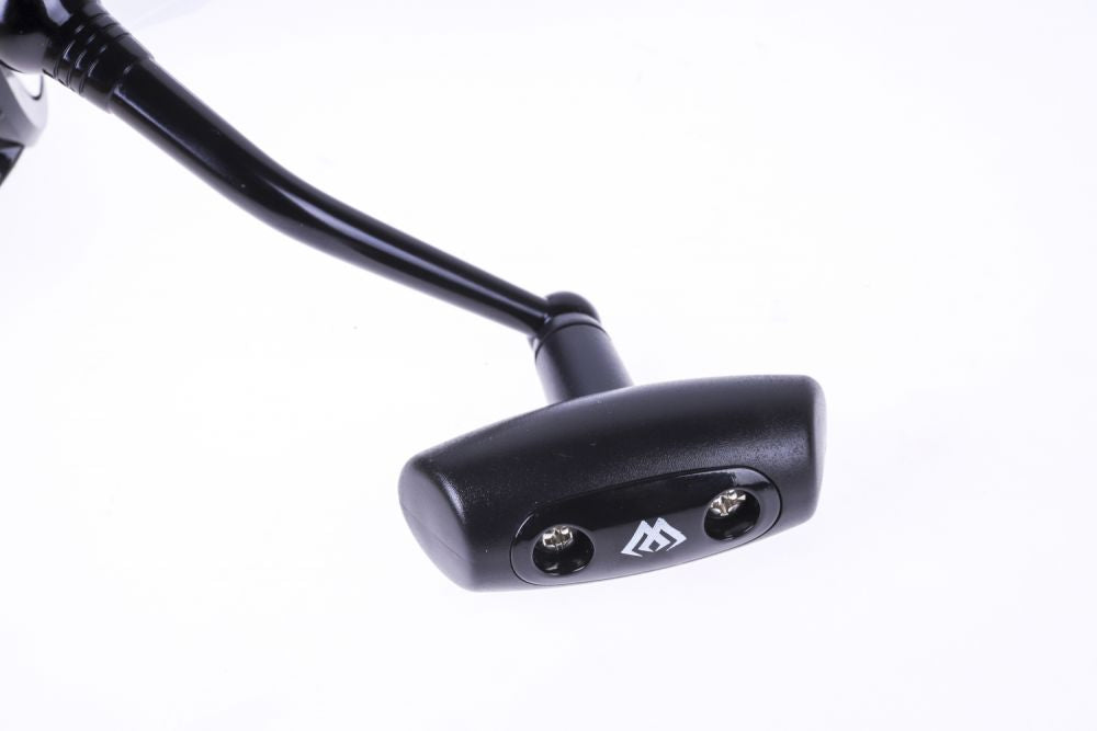 Mulineta Mikado Litus 8010 FD