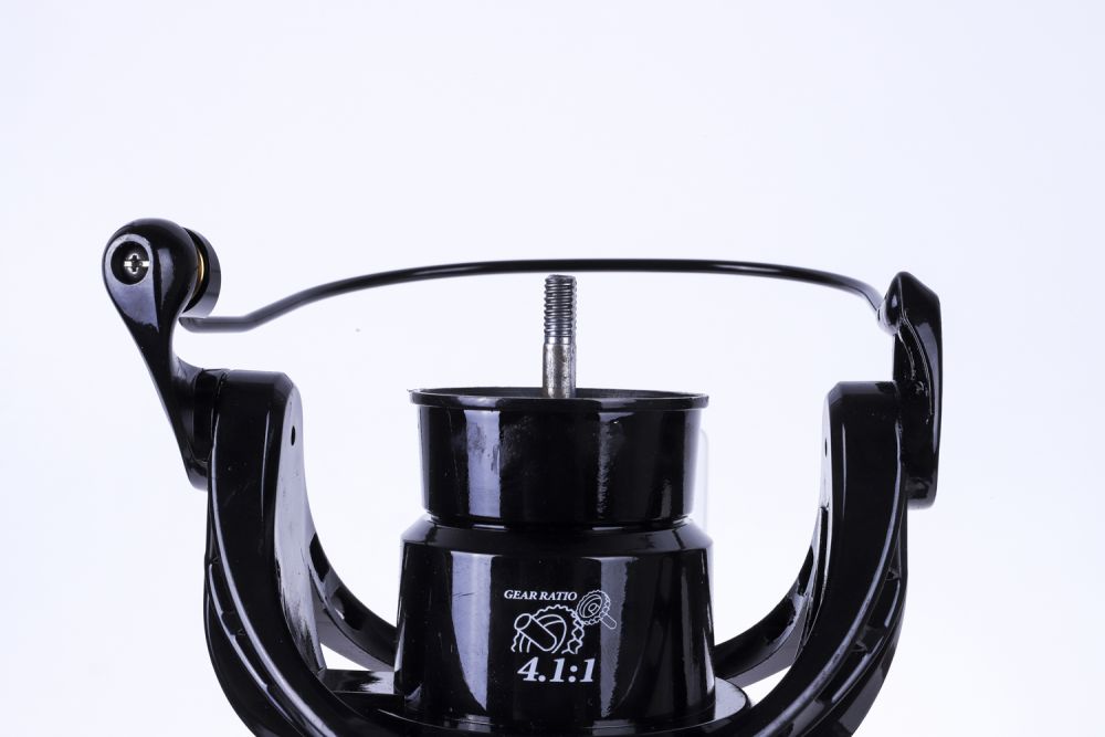 Mulineta Mikado Litus 8010 FD