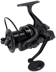 Mulineta Mikado M-Ka Carp 8007