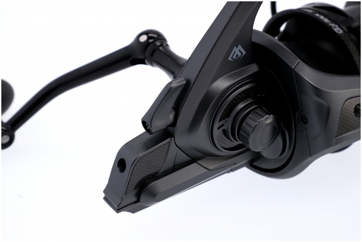 Mulineta Mikado M-Ka Carp 8007