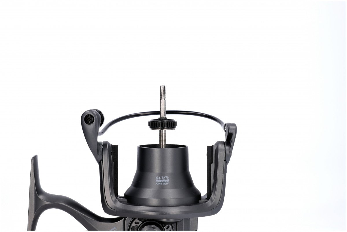 Mulineta Mikado M-Ka Carp 8007