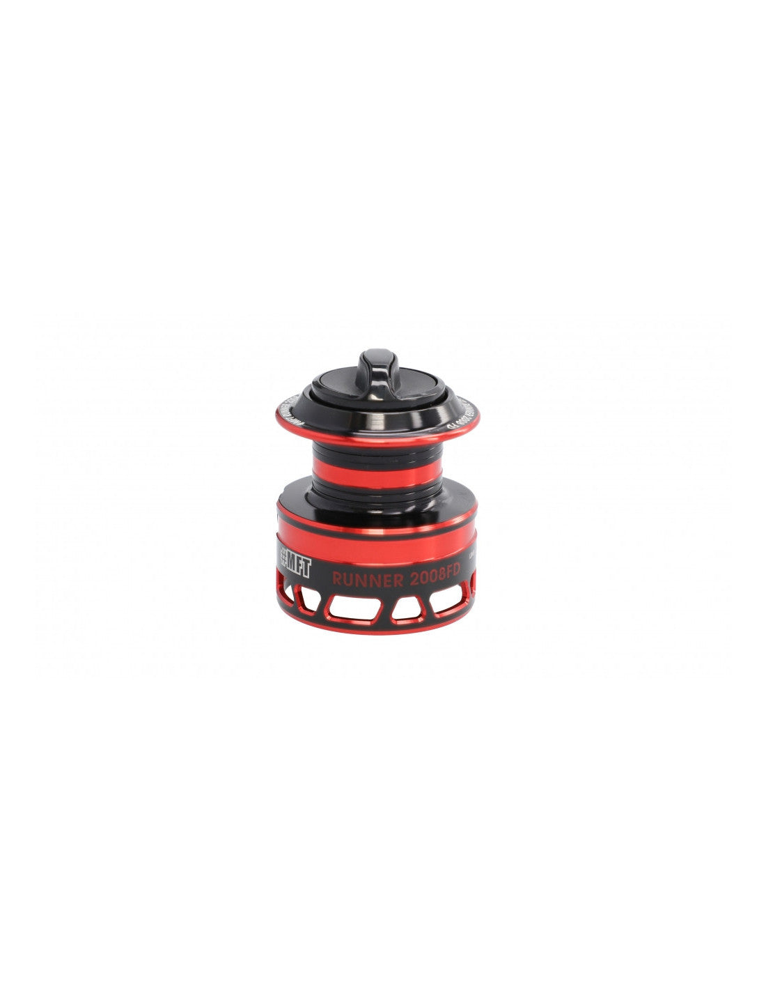 Mulineta Mikado MFT Runner 4008