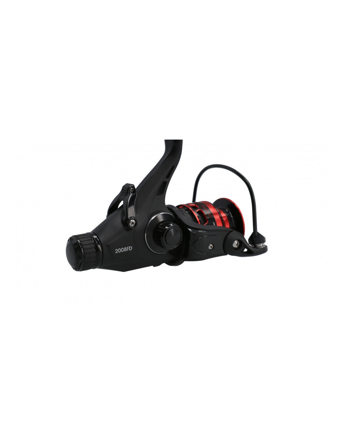 Mulineta Mikado MFT Runner 4008