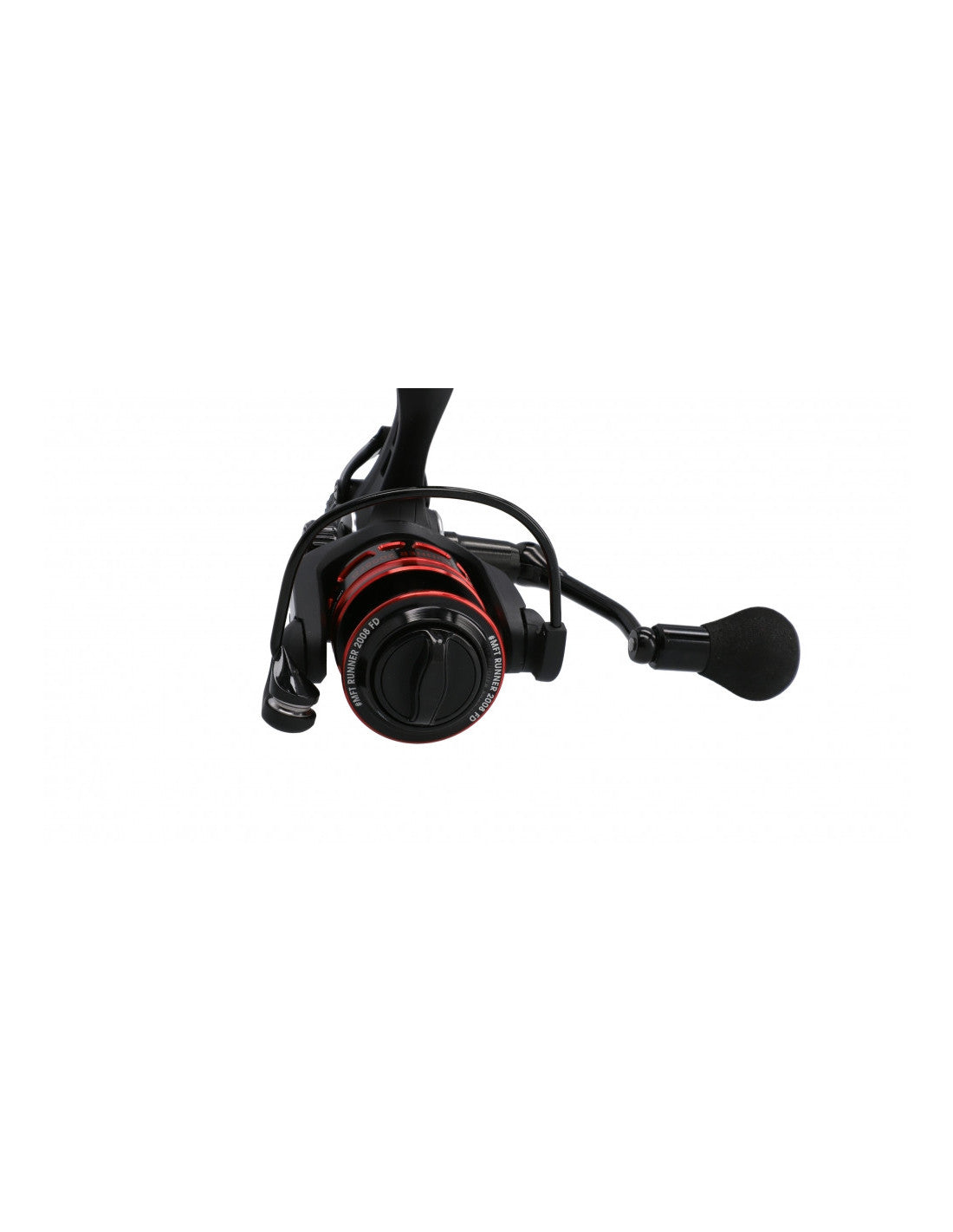 Mulineta Mikado MFT Runner 4008