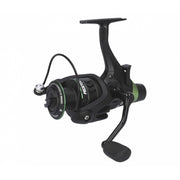 Mulineta Mikado NEXTON 6005 FD