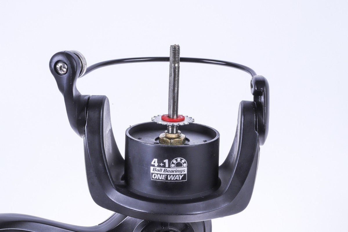 Mulineta Mikado NEXTON FD