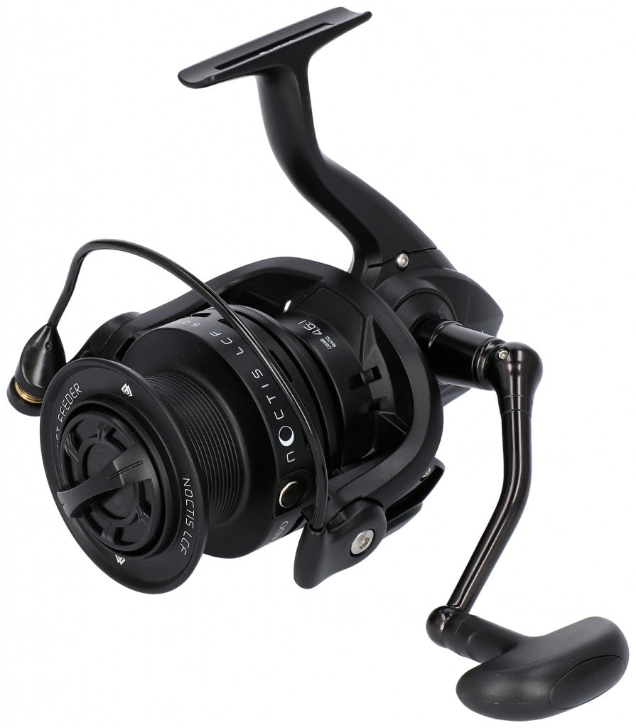Mulineta Mikado Noctis LCF FD