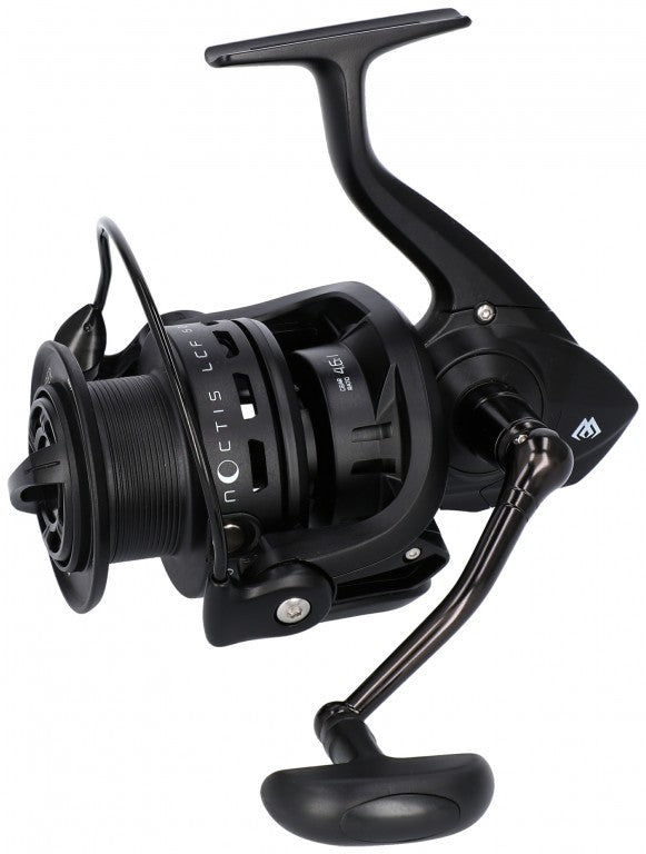 Mulineta Mikado Noctis LCF FD