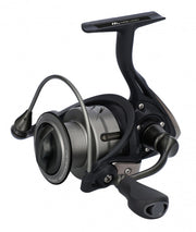 Mulineta Mikado PROGRESSIVE FD