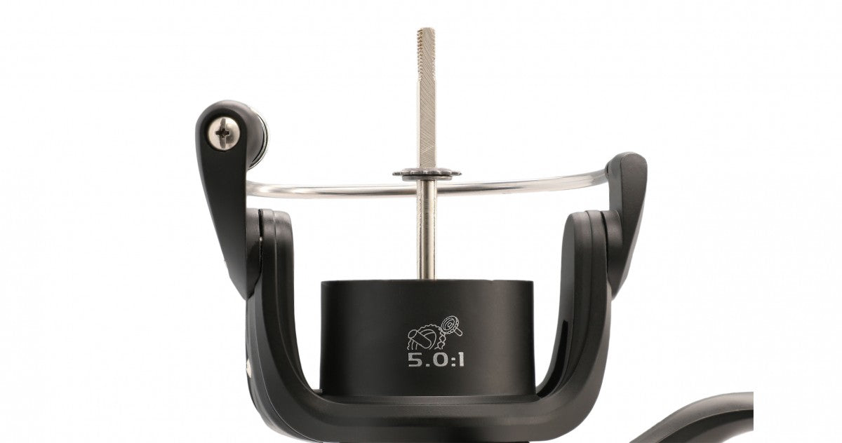 Mulineta Mikado SENSUAL NG 3004 FD