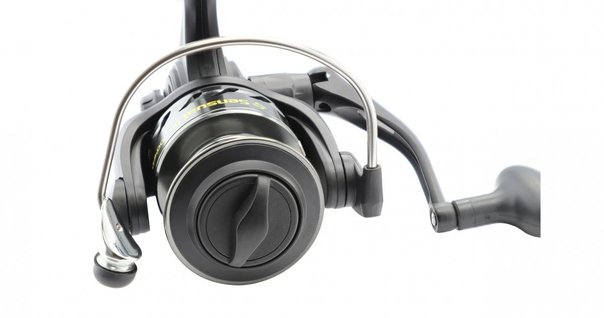 Mulineta Mikado SENSUAL NG 3004 FD