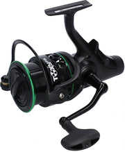 Mulineta Mikado Toxy Fr 5006