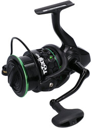 Mulineta Mikado Toxy Mf 5006